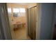 605 Bena-Kongwak Road, Bena VIC 3946