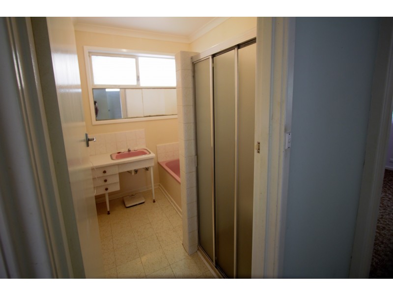 605 Bena-Kongwak Road, Bena VIC 3946