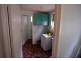 605 Bena-Kongwak Road, Bena VIC 3946