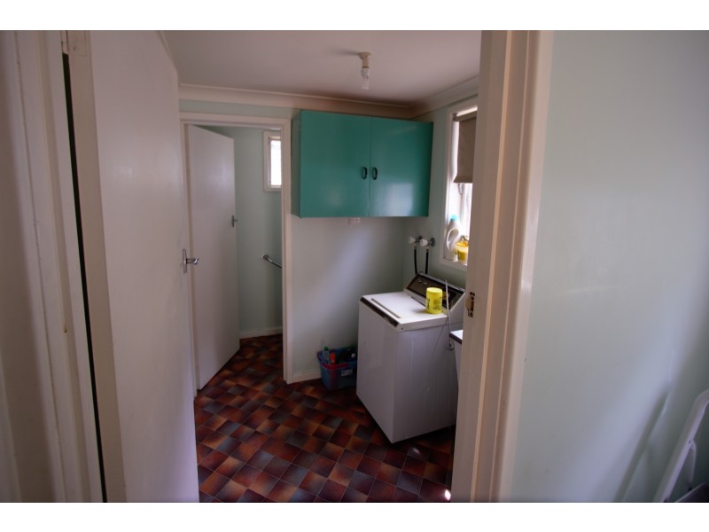 605 Bena-Kongwak Road, Bena VIC 3946