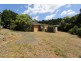 605 Bena-Kongwak Road, Bena VIC 3946