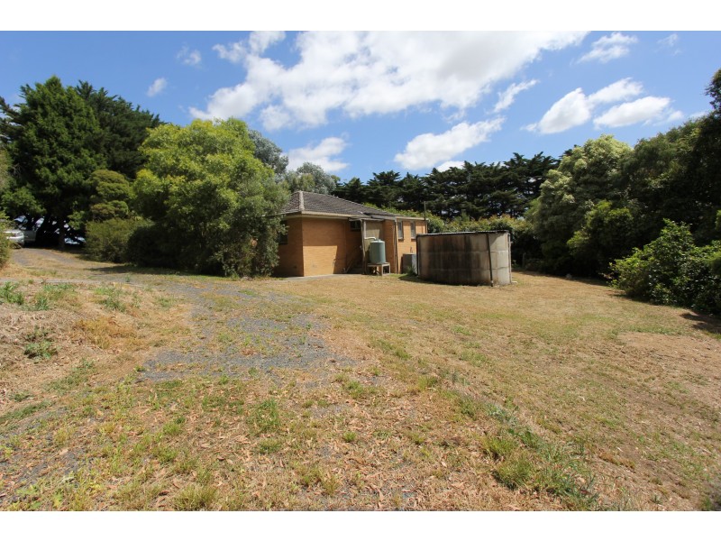 605 Bena-Kongwak Road, Bena VIC 3946