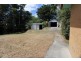 605 Bena-Kongwak Road, Bena VIC 3946