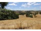 605 Bena-Kongwak Road, Bena VIC 3946