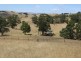 605 Bena-Kongwak Road, Bena VIC 3946