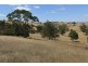 605 Bena-Kongwak Road, Bena VIC 3946
