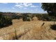 605 Bena-Kongwak Road, Bena VIC 3946