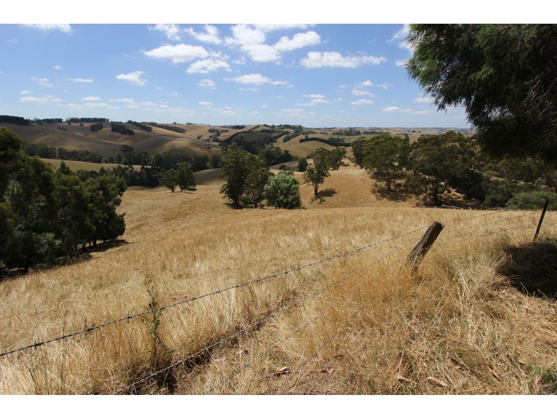 605 Bena-Kongwak Road, Bena VIC 3946