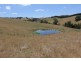 605 Bena-Kongwak Road, Bena VIC 3946