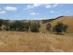 605 Bena-Kongwak Road, Bena VIC 3946