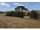 605 Bena-Kongwak Road, Bena VIC 3946