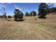 605 Bena-Kongwak Road, Bena VIC 3946