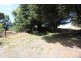 605 Bena-Kongwak Road, Bena VIC 3946