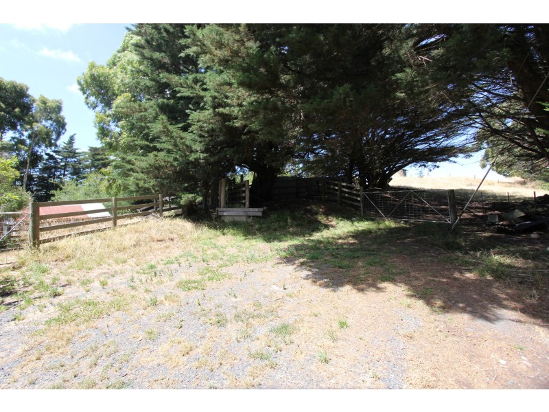605 Bena-Kongwak Road, Bena VIC 3946