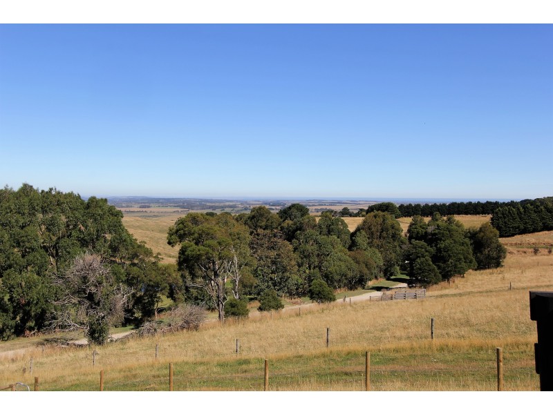 432 Clancys Road, Korumburra VIC 3950