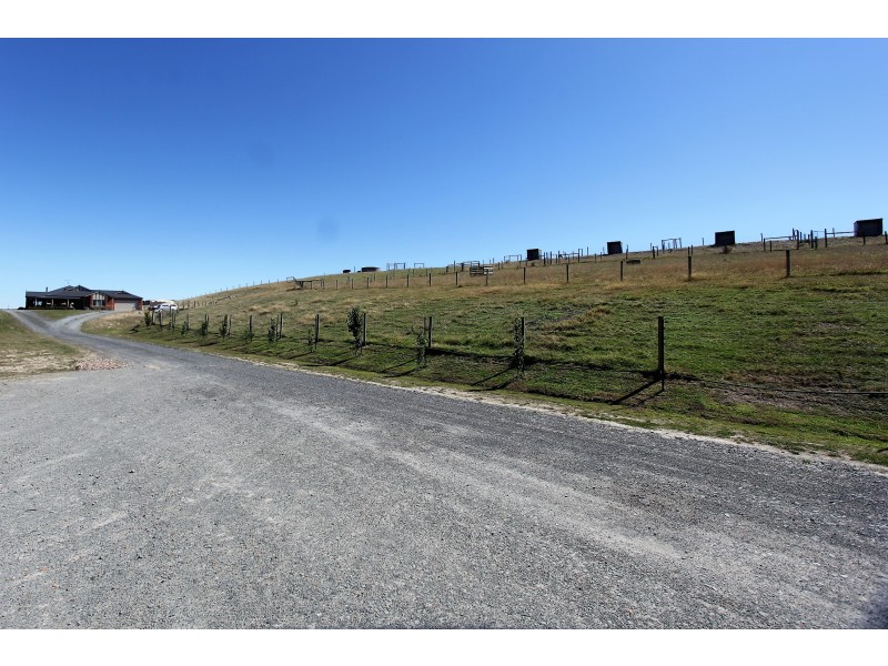 432 Clancys Road, Korumburra VIC 3950