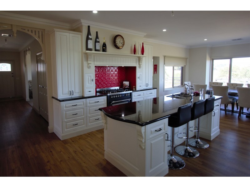 432 Clancys Road, Korumburra VIC 3950