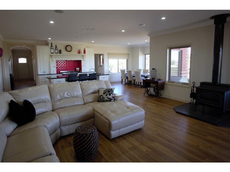 432 Clancys Road, Korumburra VIC 3950