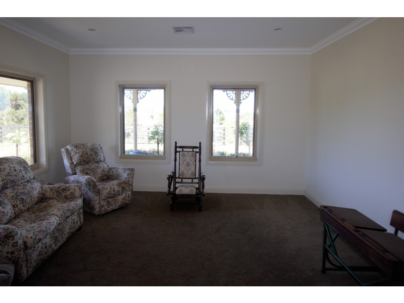 432 Clancys Road, Korumburra VIC 3950