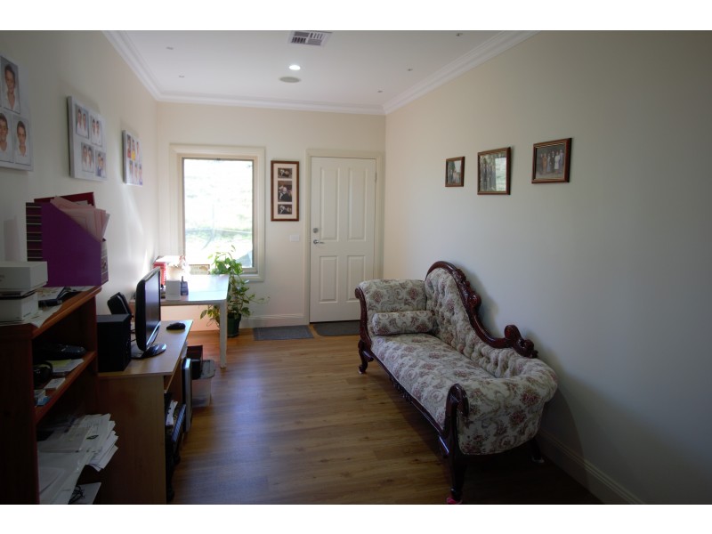 432 Clancys Road, Korumburra VIC 3950