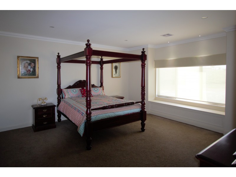 432 Clancys Road, Korumburra VIC 3950