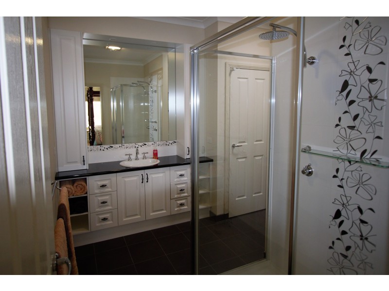 432 Clancys Road, Korumburra VIC 3950