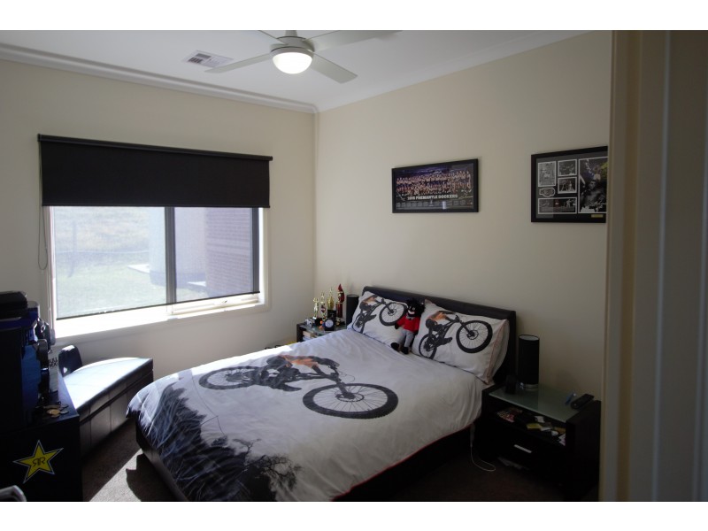 432 Clancys Road, Korumburra VIC 3950