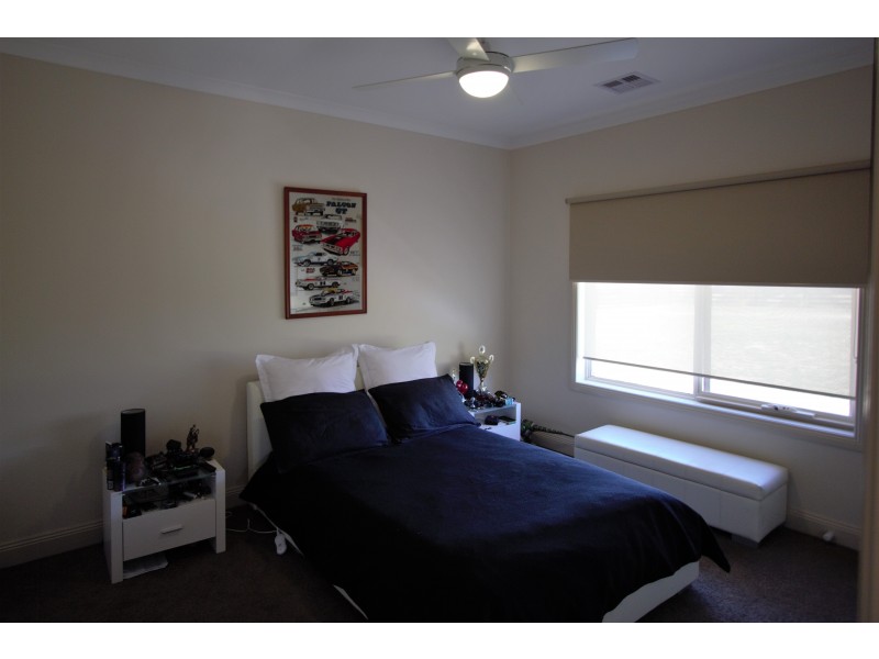 432 Clancys Road, Korumburra VIC 3950