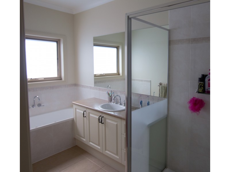 432 Clancys Road, Korumburra VIC 3950