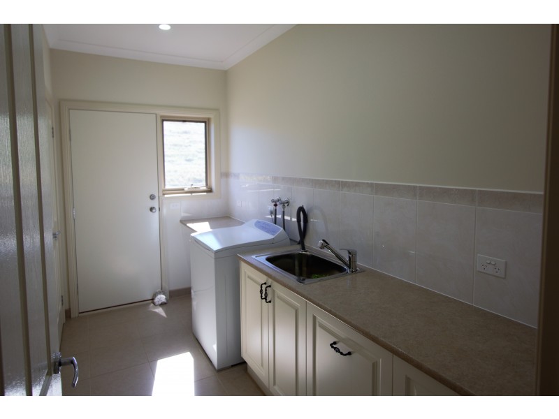 432 Clancys Road, Korumburra VIC 3950