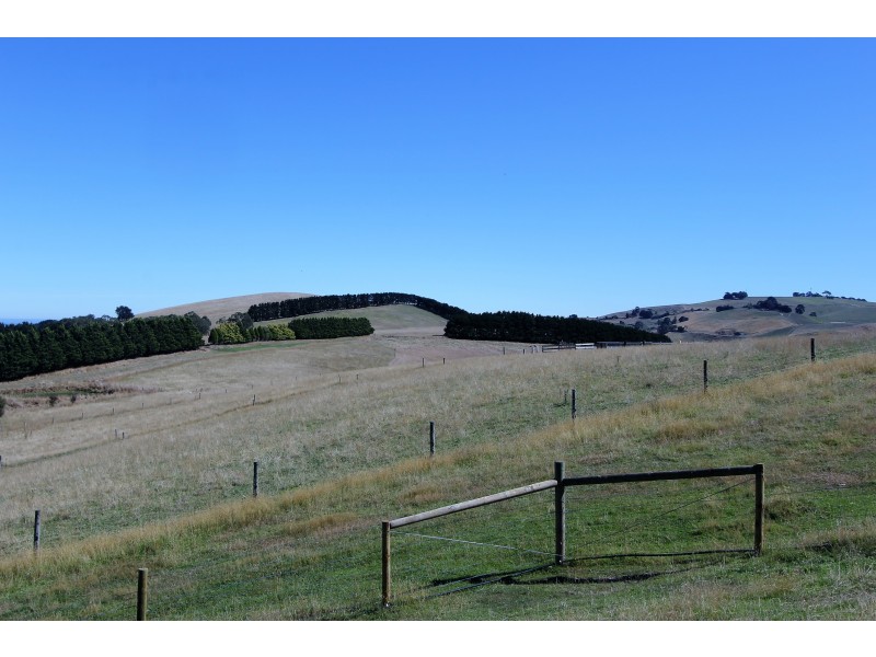 432 Clancys Road, Korumburra VIC 3950