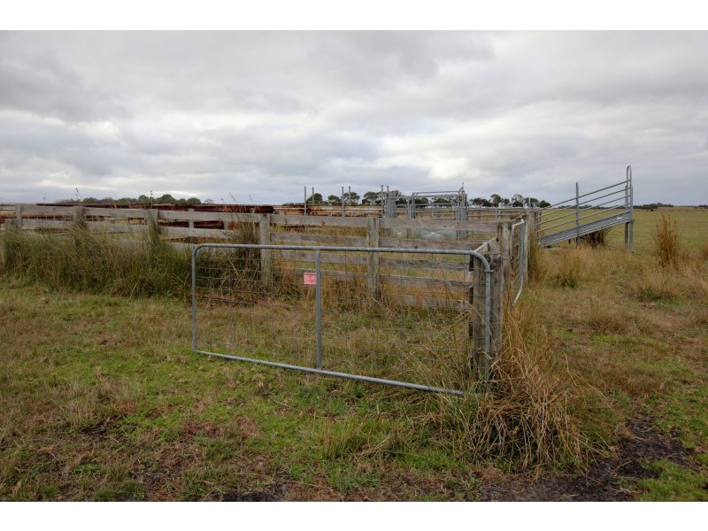 65 Clump Road, French Island VIC 3921