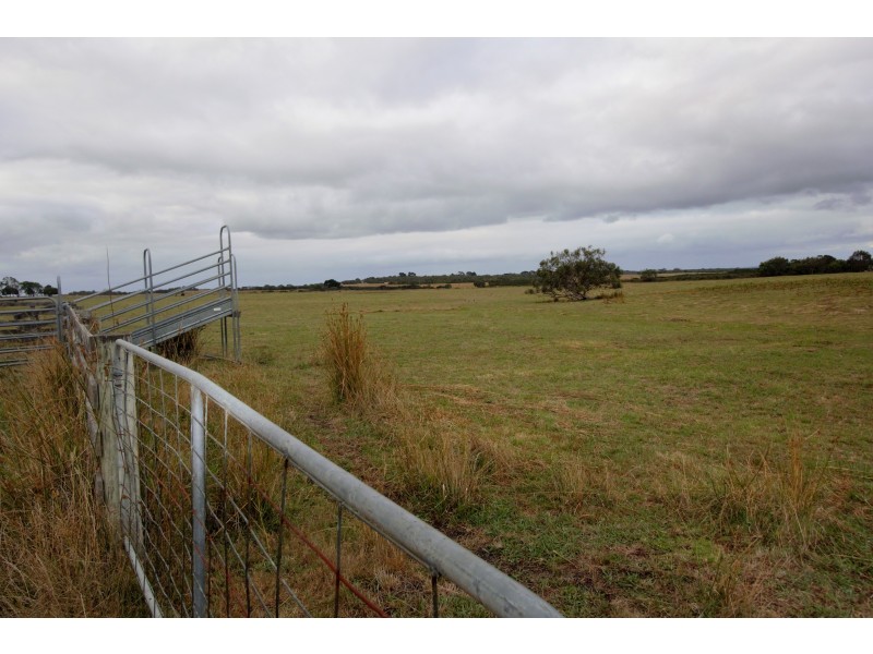 65 Clump Road, French Island VIC 3921