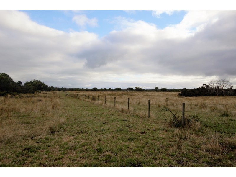 65 Clump Road, French Island VIC 3921