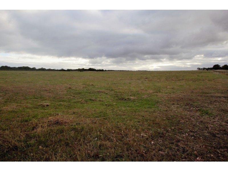 65 Clump Road, French Island VIC 3921