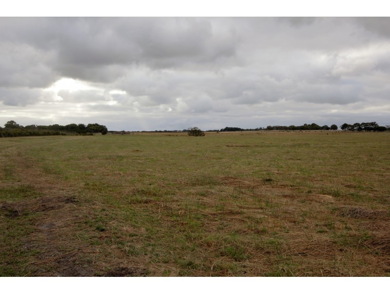 65 Clump Road, French Island VIC 3921