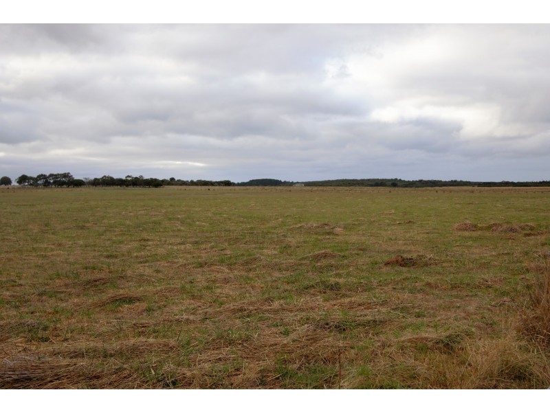 65 Clump Road, French Island VIC 3921