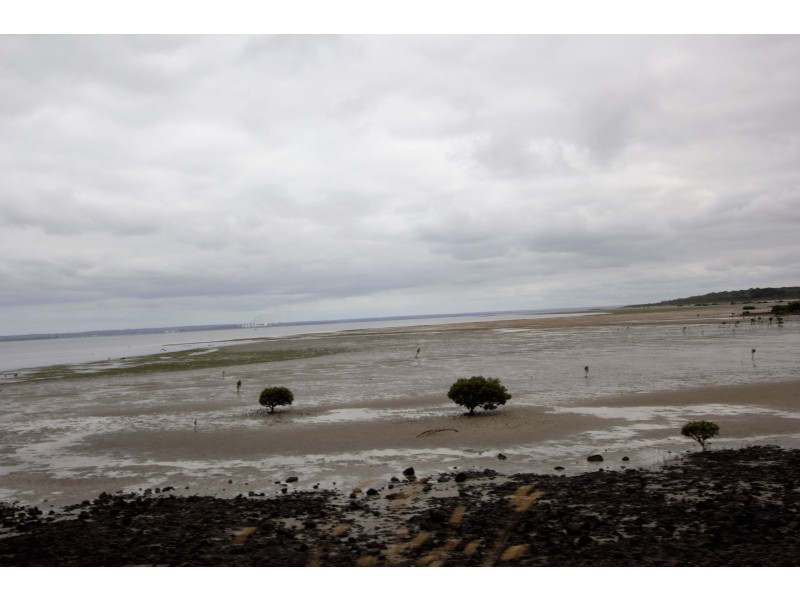 65 Clump Road, French Island VIC 3921