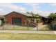 24  Shellcot Road, Korumburra VIC 3950
