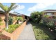 24  Shellcot Road, Korumburra VIC 3950
