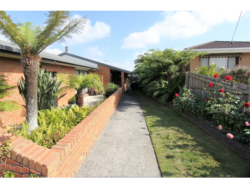 24  Shellcot Road, Korumburra VIC 3950
