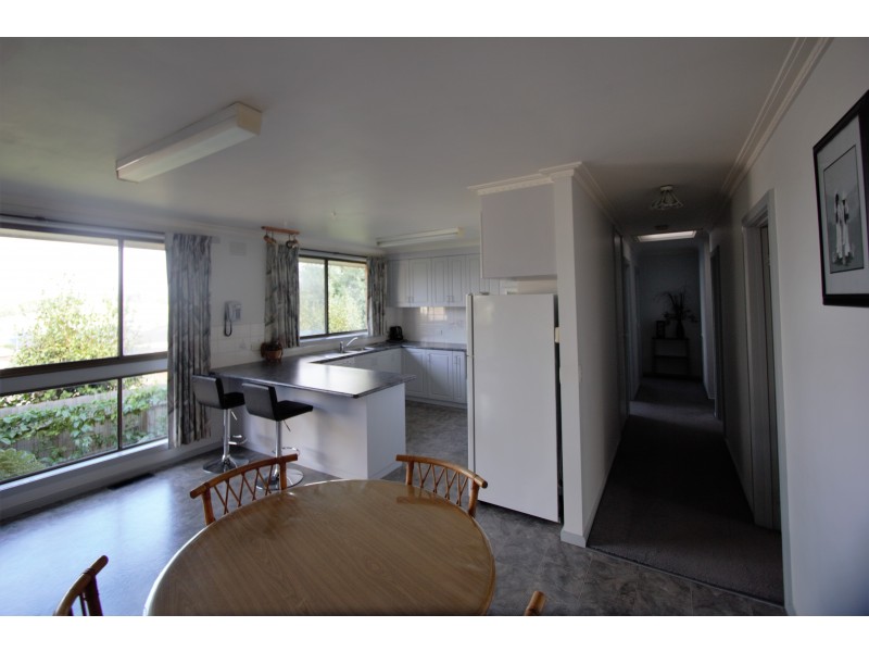 24  Shellcot Road, Korumburra VIC 3950