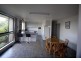 24  Shellcot Road, Korumburra VIC 3950
