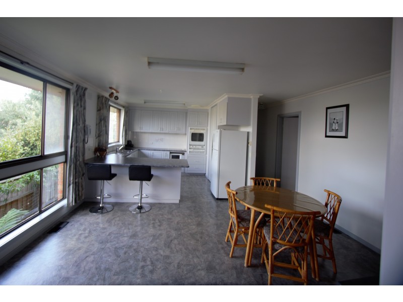 24  Shellcot Road, Korumburra VIC 3950