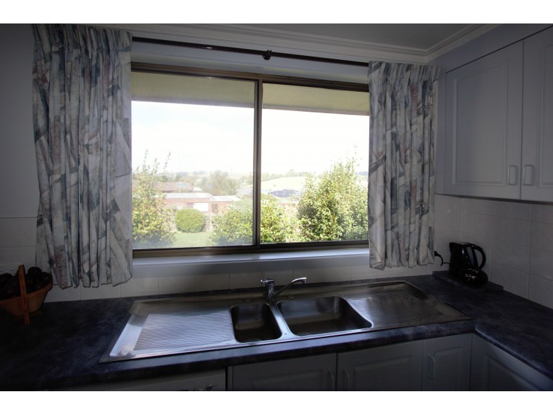 24  Shellcot Road, Korumburra VIC 3950