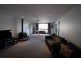 24  Shellcot Road, Korumburra VIC 3950