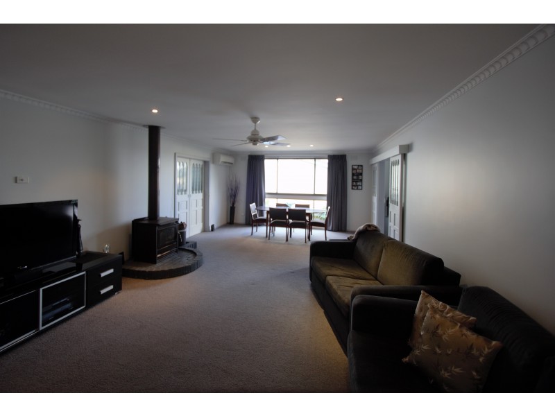 24  Shellcot Road, Korumburra VIC 3950
