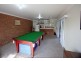24  Shellcot Road, Korumburra VIC 3950