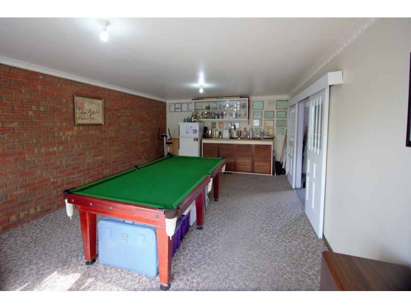 24  Shellcot Road, Korumburra VIC 3950