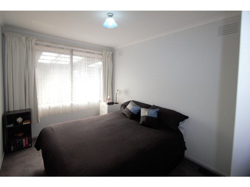 24  Shellcot Road, Korumburra VIC 3950